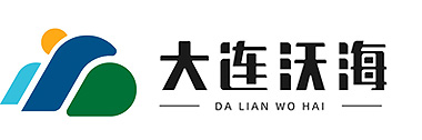 全國車輛報(bào)廢解體辦理中心